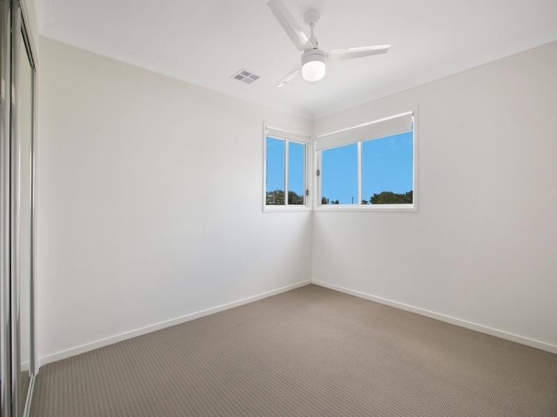 57 Charles Canty Drive, Wellington Point QLD 4160