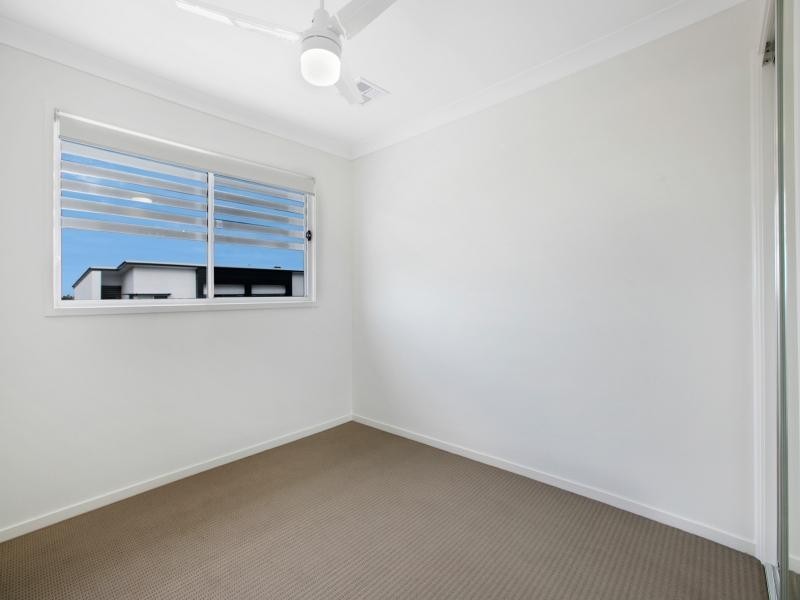 57 Charles Canty Drive, Wellington Point QLD 4160