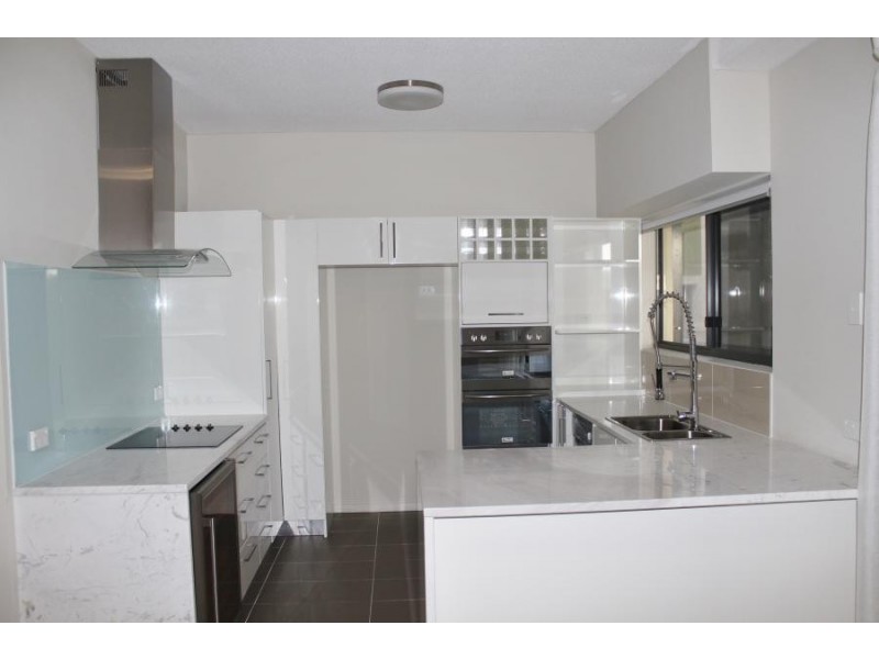 117 Flockton Street, Everton Park QLD 4053