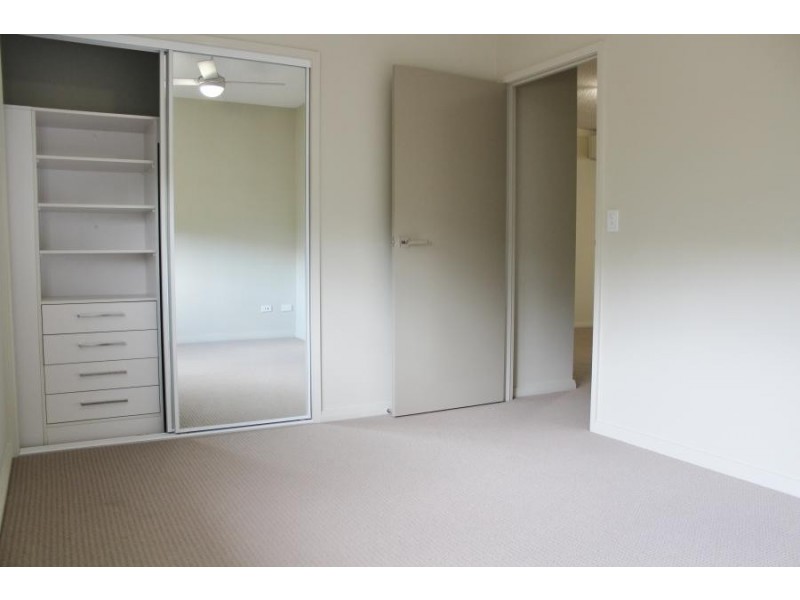 117 Flockton Street, Everton Park QLD 4053