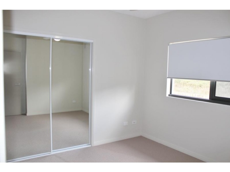 117 Flockton Street, Everton Park QLD 4053