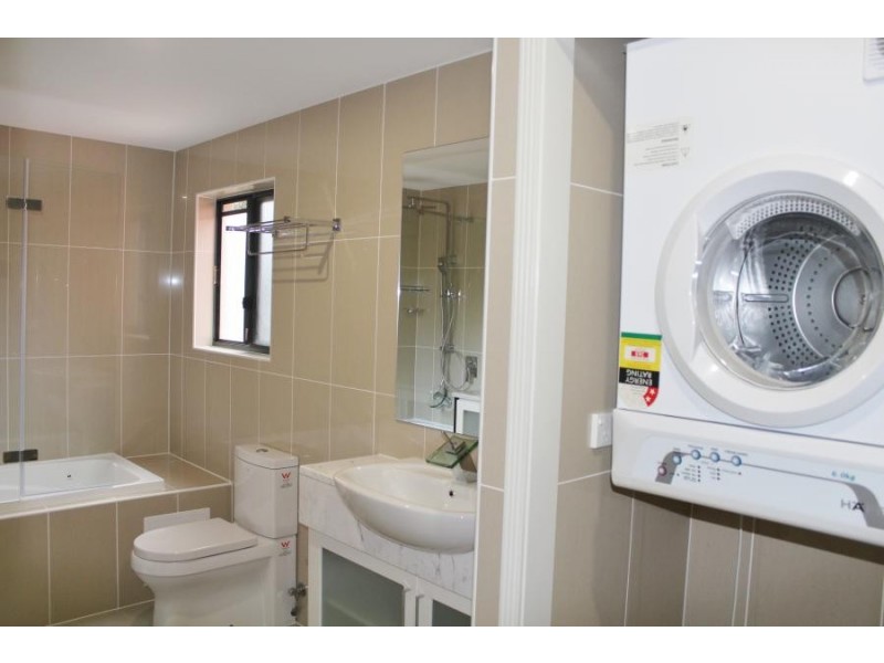 117 Flockton Street, Everton Park QLD 4053