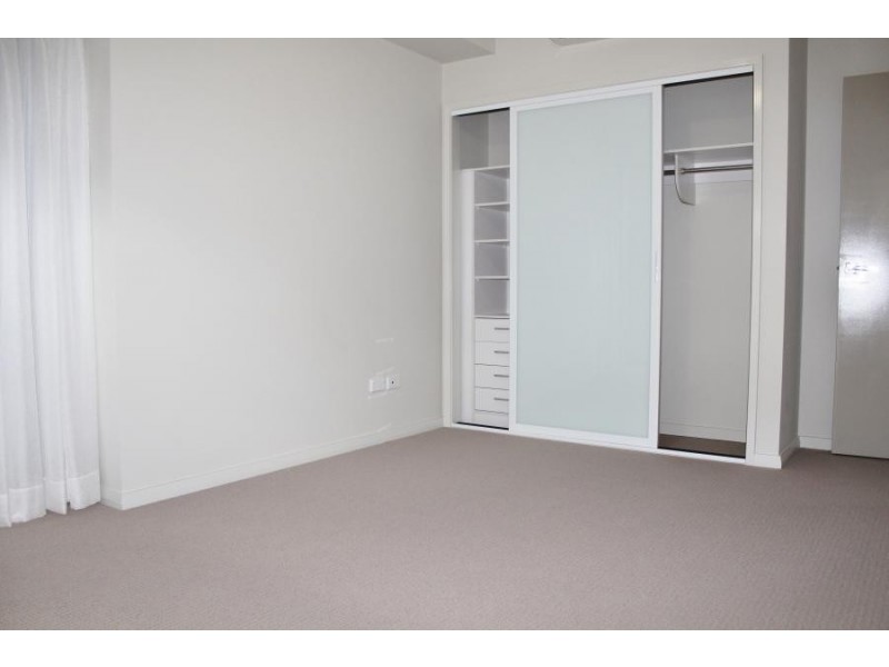 117 Flockton Street, Everton Park QLD 4053