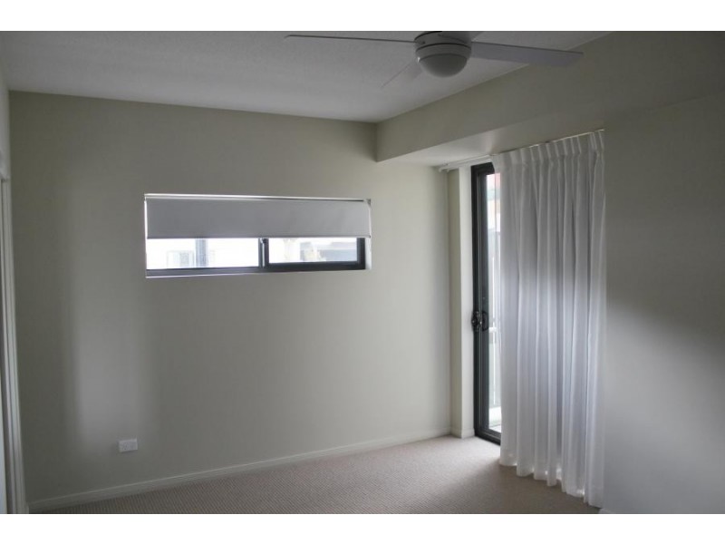 117 Flockton Street, Everton Park QLD 4053