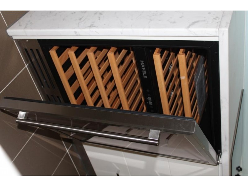 117 Flockton Street, Everton Park QLD 4053