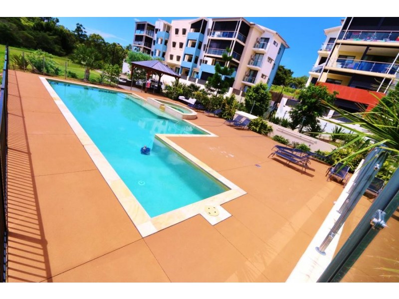 117 Flockton Street, Everton Park QLD 4053