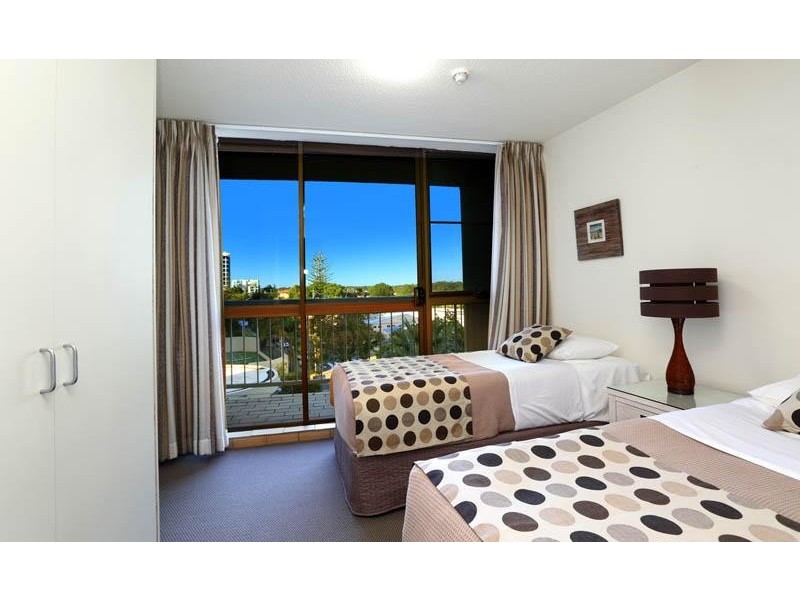 49 Landsborough Parade, Golden Beach QLD 4551