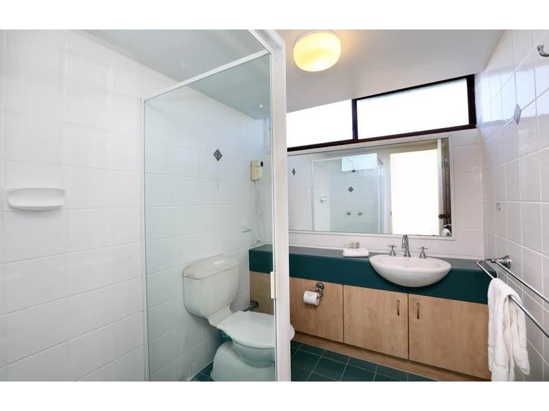 49 Landsborough Parade, Golden Beach QLD 4551