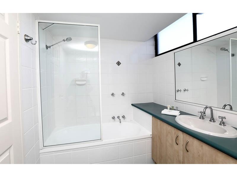 49 Landsborough Parade, Golden Beach QLD 4551