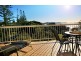49 Landsborough Parade, Golden Beach QLD 4551