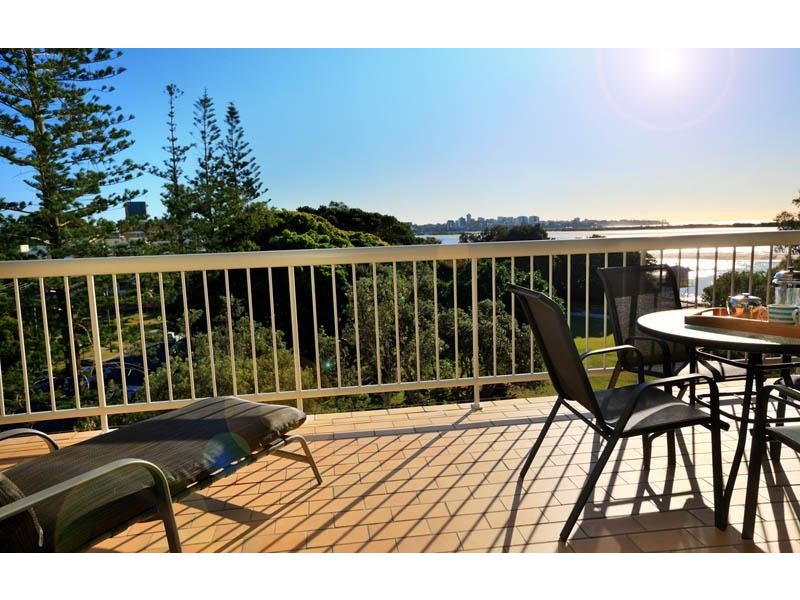 49 Landsborough Parade, Golden Beach QLD 4551