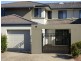 23/2 Tuition Street, Upper Coomera QLD 4209