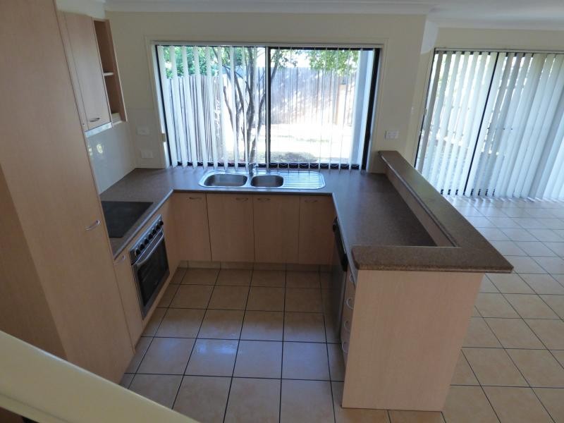 23/2 Tuition Street, Upper Coomera QLD 4209