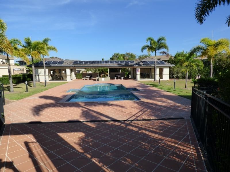 23/2 Tuition Street, Upper Coomera QLD 4209