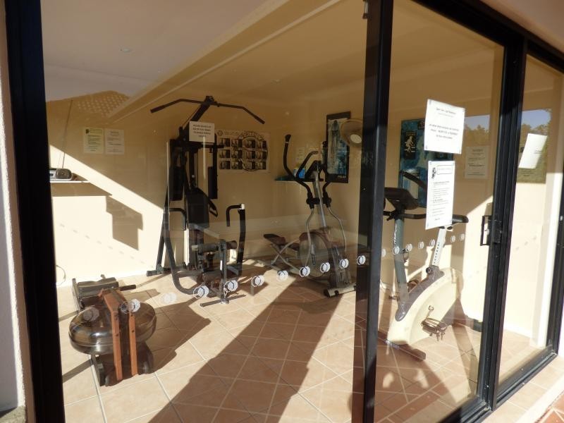 23/2 Tuition Street, Upper Coomera QLD 4209