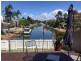 4/50 T E Peters Drive, Broadbeach Waters QLD 4218