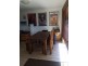 4/50 T E Peters Drive, Broadbeach Waters QLD 4218