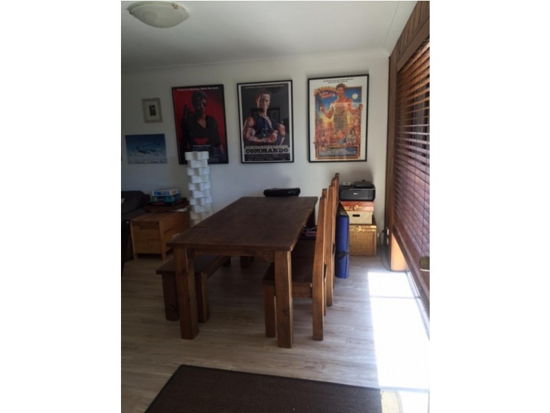 4/50 T E Peters Drive, Broadbeach Waters QLD 4218