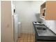 309/391 Wickham Tce, Spring Hill QLD 4000