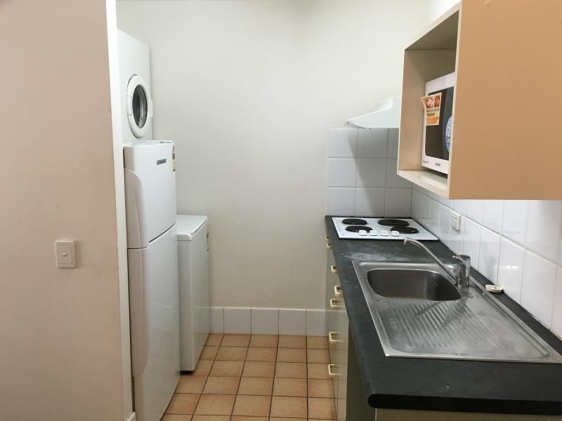 309/391 Wickham Tce, Spring Hill QLD 4000