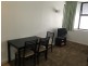 309/391 Wickham Tce, Spring Hill QLD 4000