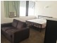 309/391 Wickham Tce, Spring Hill QLD 4000
