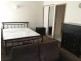 309/391 Wickham Tce, Spring Hill QLD 4000