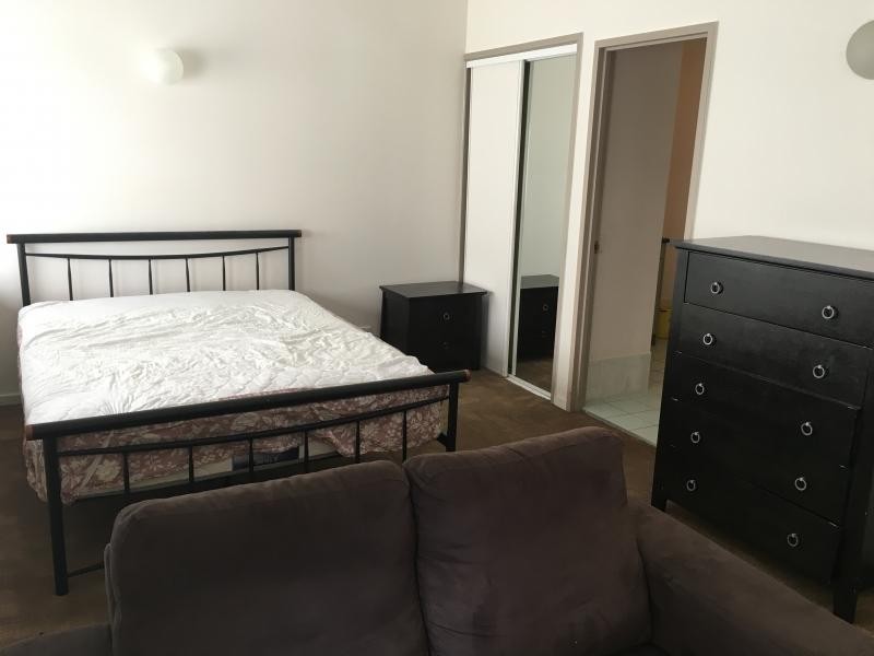 309/391 Wickham Tce, Spring Hill QLD 4000
