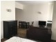309/391 Wickham Tce, Spring Hill QLD 4000