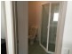 309/391 Wickham Tce, Spring Hill QLD 4000
