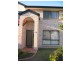 22/141 Pacific Pines Boulevarde, Pacific Pines QLD 4211