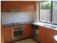 22/141 Pacific Pines Boulevarde, Pacific Pines QLD 4211