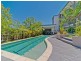 9 / 42 Pelican Waters Blvd, Pelican Waters QLD 4551