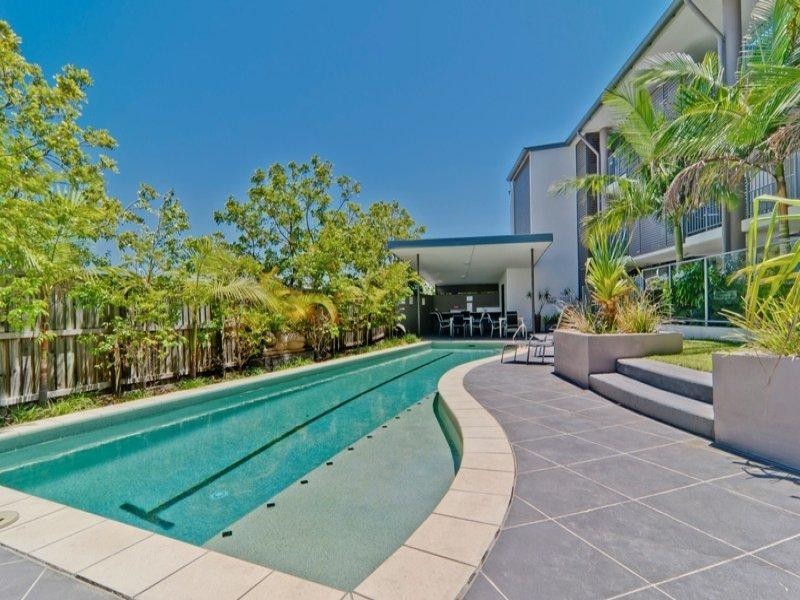 9 / 42 Pelican Waters Blvd, Pelican Waters QLD 4551