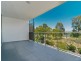 9 / 42 Pelican Waters Blvd, Pelican Waters QLD 4551