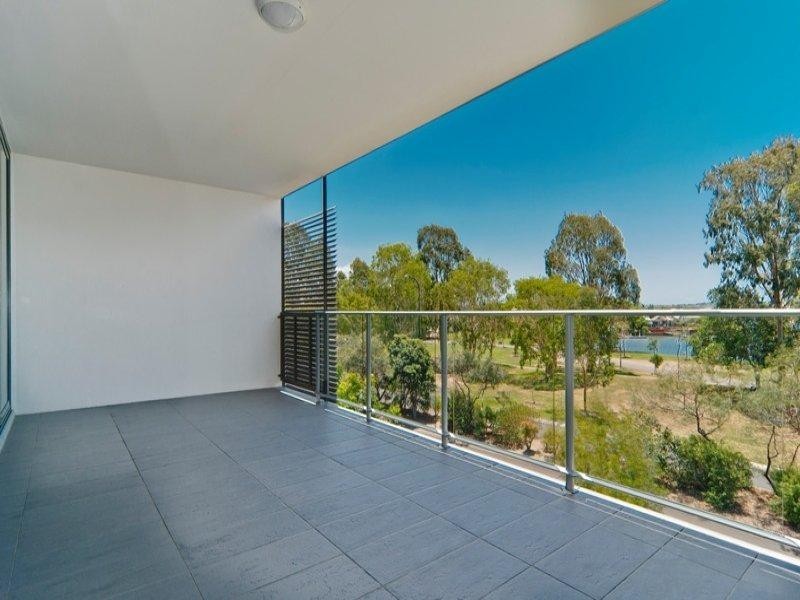 9 / 42 Pelican Waters Blvd, Pelican Waters QLD 4551