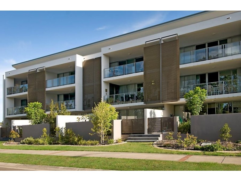 9 / 42 Pelican Waters Blvd, Pelican Waters QLD 4551