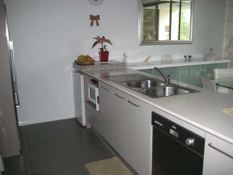 9 / 42 Pelican Waters Blvd, Pelican Waters QLD 4551