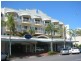 18 / 26 Sheridan St, Cairns QLD 4870