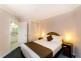 18 / 26 Sheridan St, Cairns QLD 4870
