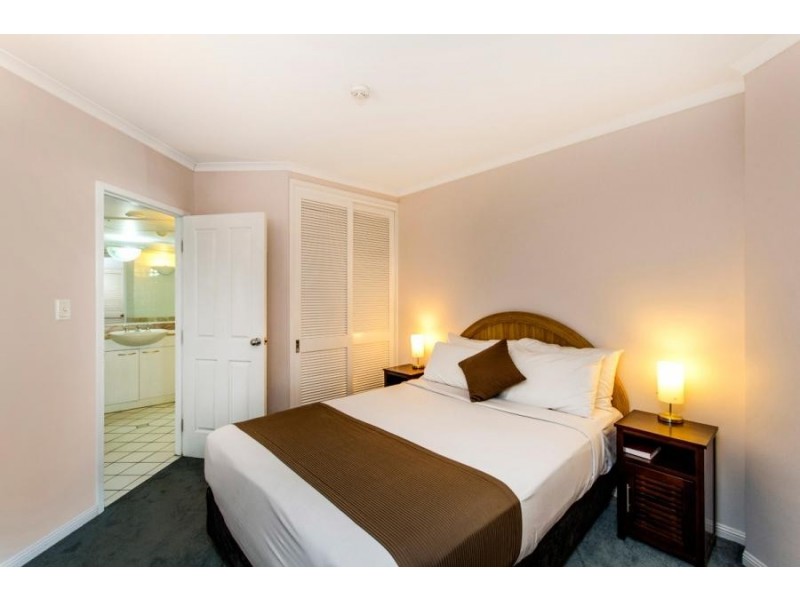 18 / 26 Sheridan St, Cairns QLD 4870