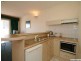 18 / 26 Sheridan St, Cairns QLD 4870