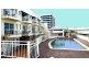 18 / 26 Sheridan St, Cairns QLD 4870