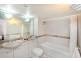 18 / 26 Sheridan St, Cairns QLD 4870