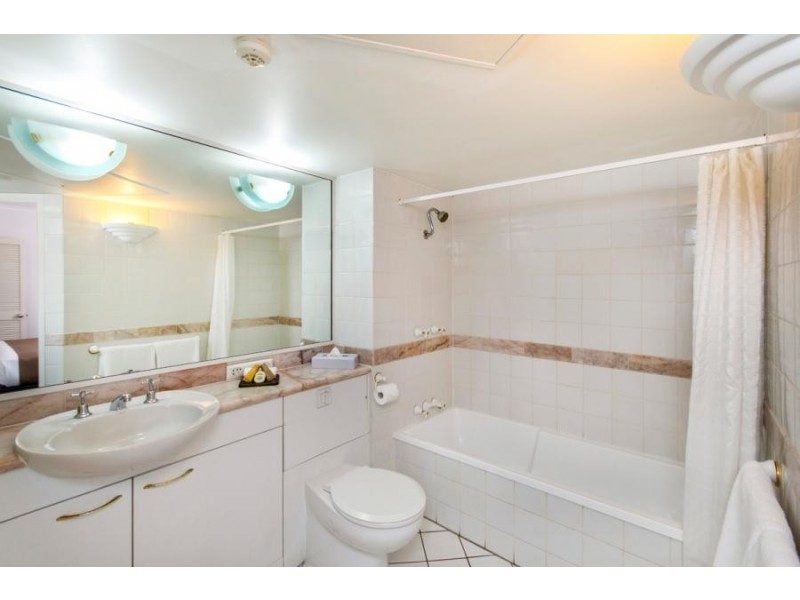 18 / 26 Sheridan St, Cairns QLD 4870