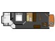 18 / 26 Sheridan St, Cairns QLD 4870