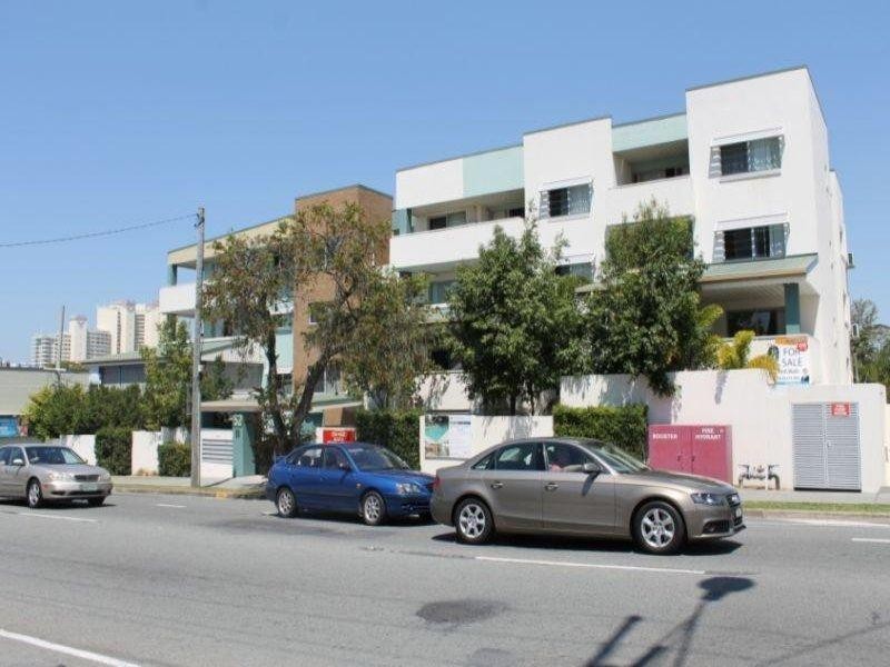 52 Queen, Southport QLD 4215