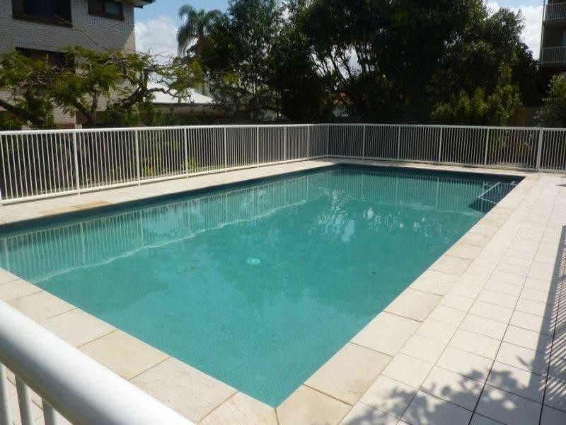 52 Queen, Southport QLD 4215