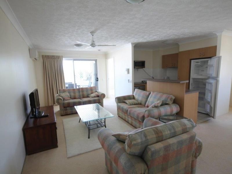 52 Queen, Southport QLD 4215