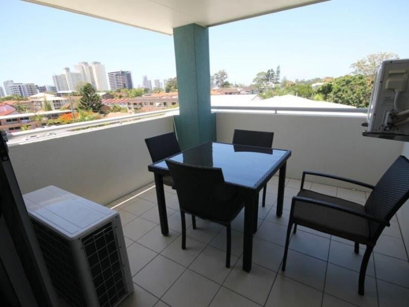 52 Queen, Southport QLD 4215